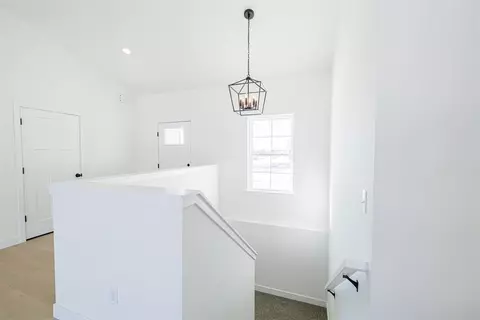 Entry Way - 1732 E Kyle Cir, Beloit, WI 53511 photo 1 of 2