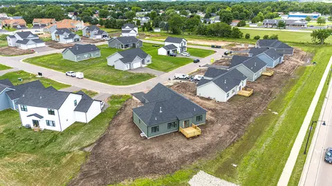 View/Area - 1732 E Kyle Cir, Beloit, WI 53511 photo 3 of 3