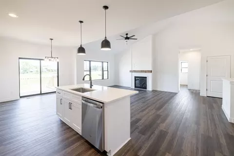 Other - 1732 E Kyle Cir, Beloit, WI 53511 photo 8 of 23