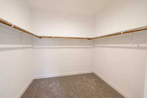 Other - 1732 E Kyle Cir, Beloit, WI 53511 photo 17 of 23