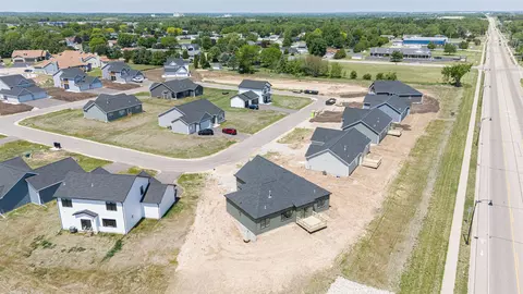 View/Area - 1732 E Kyle Cir, Beloit, WI 53511 photo 3 of 3