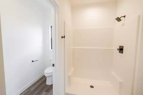 Other - 1732 E Kyle Cir, Beloit, WI 53511 photo 15 of 23