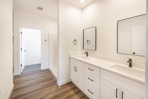 Other - 1732 E Kyle Cir, Beloit, WI 53511 photo 13 of 23