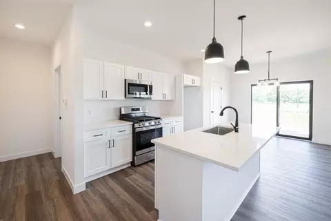 Other - 1732 E Kyle Cir, Beloit, WI 53511 photo 6 of 23