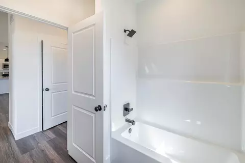 Other - 1732 E Kyle Cir, Beloit, WI 53511 photo 23 of 23