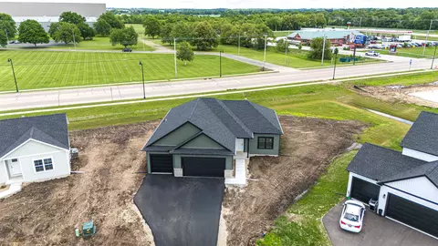 View/Area - 1732 E Kyle Cir, Beloit, WI 53511 photo 1 of 3