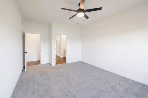 Other - 1732 E Kyle Cir, Beloit, WI 53511 photo 12 of 23