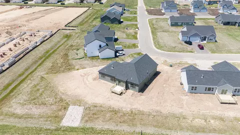 View/Area - 1732 E Kyle Cir, Beloit, WI 53511 photo 2 of 3