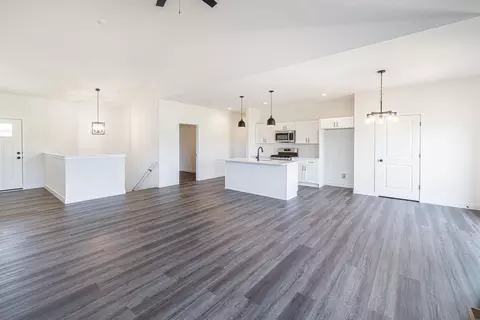 Other - 1732 E Kyle Cir, Beloit, WI 53511 photo 2 of 23