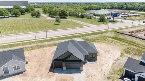 View/Area - 1732 E Kyle Cir, Beloit, WI 53511 photo 1 of 3