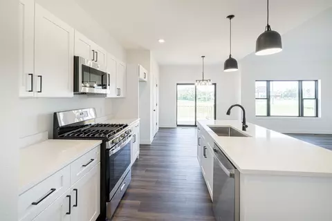 Other - 1732 E Kyle Cir, Beloit, WI 53511 photo 7 of 23