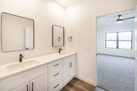 Other - 1732 E Kyle Cir, Beloit, WI 53511 photo 16 of 23