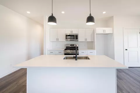 Other - 1732 E Kyle Cir, Beloit, WI 53511 photo 5 of 23
