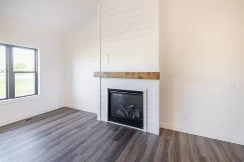 Other - 1732 E Kyle Cir, Beloit, WI 53511 photo 10 of 23