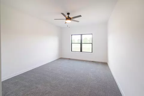 Other - 1732 E Kyle Cir, Beloit, WI 53511 photo 11 of 23