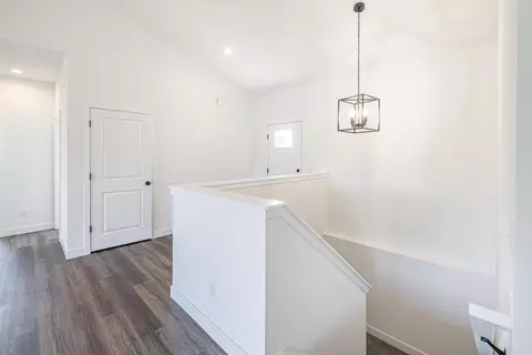 Other - 1732 E Kyle Cir, Beloit, WI 53511 photo 18 of 23