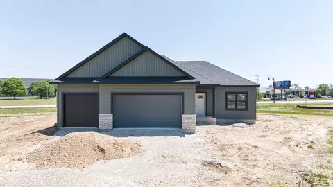 1732 E Kyle Cir, Beloit, WI 53511