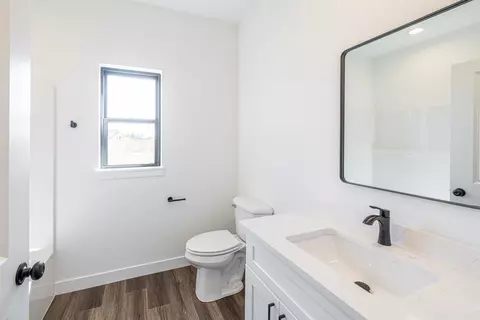Other - 1732 E Kyle Cir, Beloit, WI 53511 photo 22 of 23