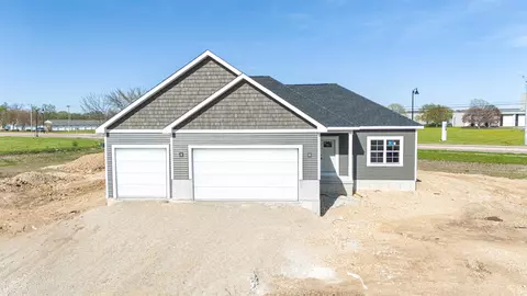 1732 E Kyle Cir, Beloit, WI 53511