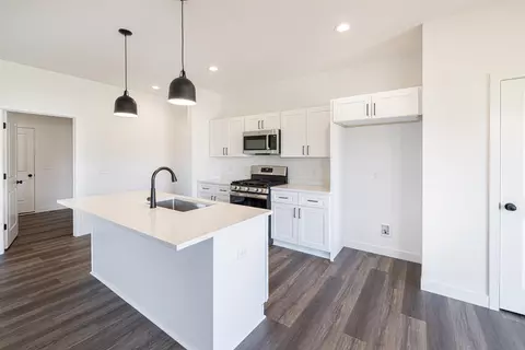Other - 1732 E Kyle Cir, Beloit, WI 53511 photo 9 of 23