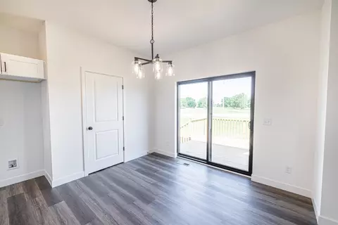 Other - 1732 E Kyle Cir, Beloit, WI 53511 photo 3 of 23