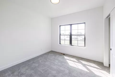 Other - 1732 E Kyle Cir, Beloit, WI 53511 photo 20 of 23