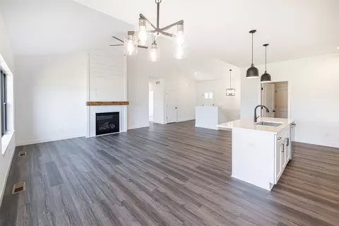 Other - 1732 E Kyle Cir, Beloit, WI 53511 photo 4 of 23