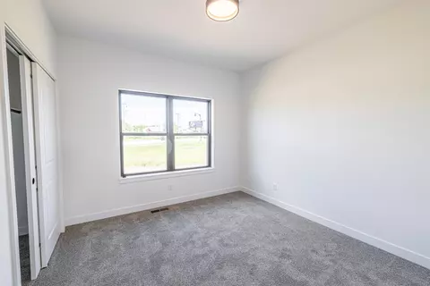 Other - 1732 E Kyle Cir, Beloit, WI 53511 photo 21 of 23