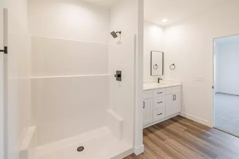 Other - 1732 E Kyle Cir, Beloit, WI 53511 photo 14 of 23