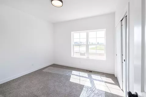 Other - 1738 E Kyle Cir, Beloit, WI 53511 photo 19 of 22
