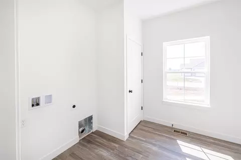 Other - 1738 E Kyle Cir, Beloit, WI 53511 photo 16 of 22