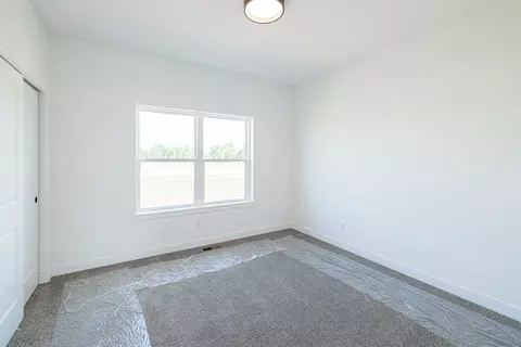 Other - 1738 E Kyle Cir, Beloit, WI 53511 photo 20 of 22