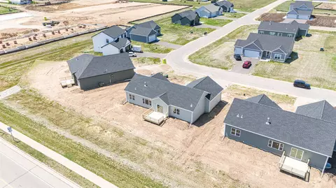View/Area - 1738 E Kyle Cir, Beloit, WI 53511 photo 2 of 3