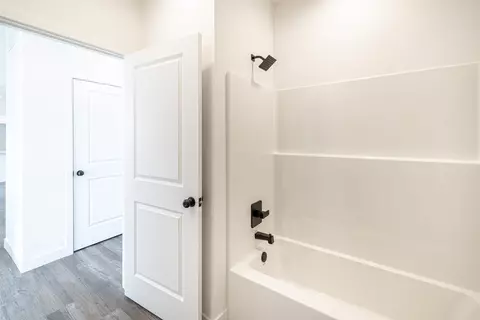 Other - 1738 E Kyle Cir, Beloit, WI 53511 photo 22 of 22