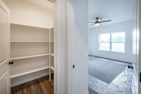 Other - 1738 E Kyle Cir, Beloit, WI 53511 photo 10 of 22