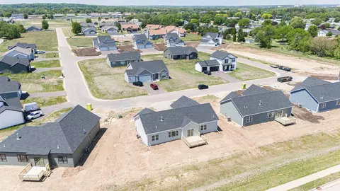 View/Area - 1738 E Kyle Cir, Beloit, WI 53511 photo 3 of 3