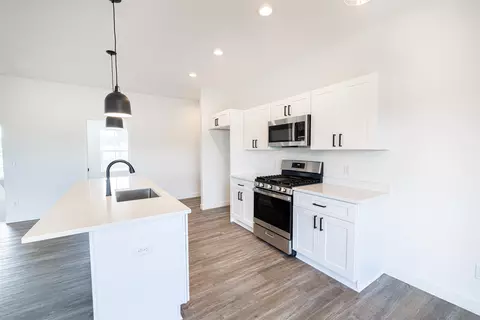 Other - 1738 E Kyle Cir, Beloit, WI 53511 photo 6 of 22