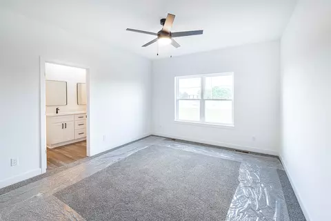 Other - 1738 E Kyle Cir, Beloit, WI 53511 photo 11 of 22