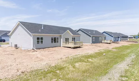 Other - 1738 E Kyle Cir, Beloit, WI 53511 photo 1 of 2