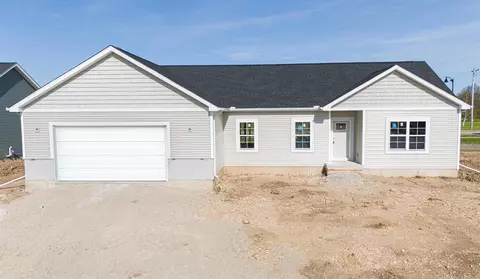 1738 E Kyle Cir, Beloit, WI 53511