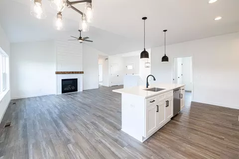 Other - 1738 E Kyle Cir, Beloit, WI 53511 photo 5 of 22