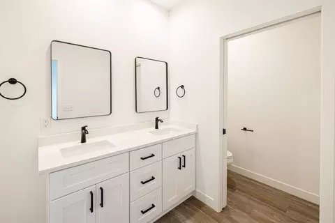 Other - 1738 E Kyle Cir, Beloit, WI 53511 photo 14 of 22