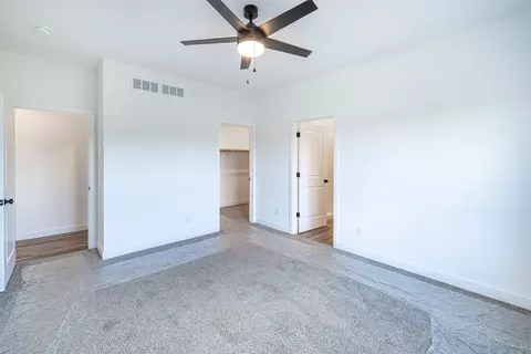 Other - 1738 E Kyle Cir, Beloit, WI 53511 photo 12 of 22