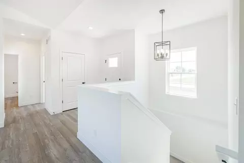 Other - 1738 E Kyle Cir, Beloit, WI 53511 photo 17 of 22