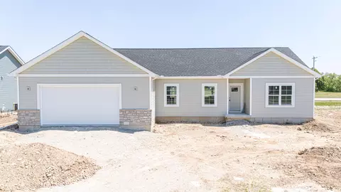 1738 E Kyle Cir, Beloit, WI 53511