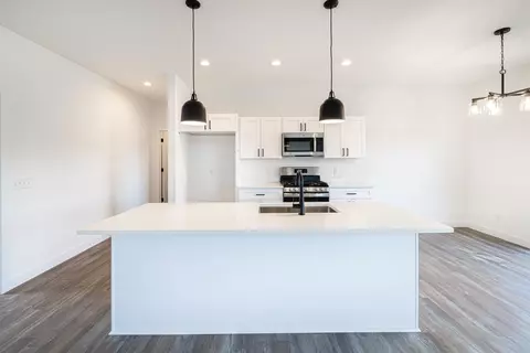 Other - 1738 E Kyle Cir, Beloit, WI 53511 photo 8 of 22