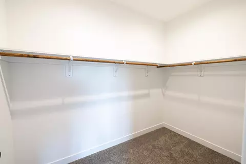 Other - 1738 E Kyle Cir, Beloit, WI 53511 photo 13 of 22