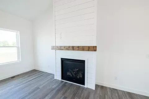 Other - 1738 E Kyle Cir, Beloit, WI 53511 photo 18 of 22