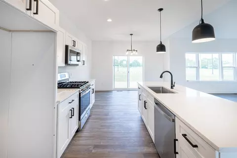 Other - 1738 E Kyle Cir, Beloit, WI 53511 photo 9 of 22