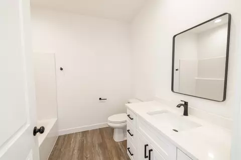 Other - 1738 E Kyle Cir, Beloit, WI 53511 photo 21 of 22
